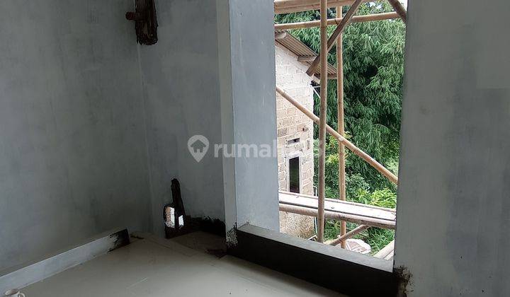 Dp 100 Jtan Rumah Tanpa Bunga, Cicilan Flat Sampai Lunas 10
