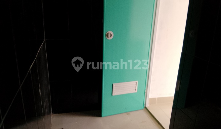Hunian impian keluarga anda di Depok  9