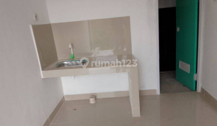 Hunian impian keluarga anda di Depok  11