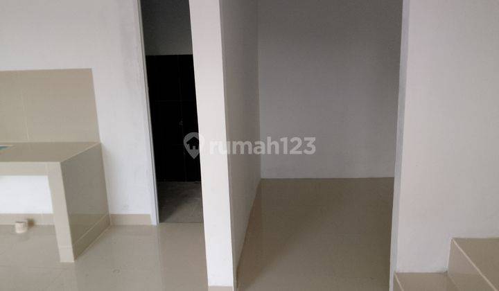 Hunian impian dengan lokasi strategis !! 16