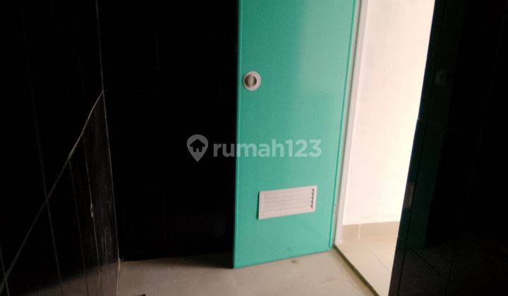 Hunian impian dengan lokasi strategis !! 17