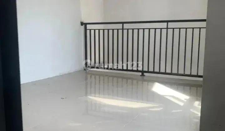 Rumah murah dan mewah KPR bank DP 0% di depok 4