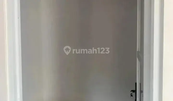Rumah murah dan mewah KPR bank DP 0% di depok 6