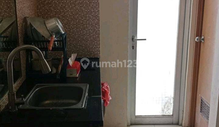 Apartemen Gunawangsa Manyar Disewakan Murah 2