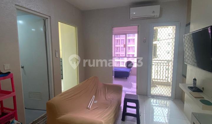 Disewakan Cepat Apartment East Coast Disewakan Cepat Apartment East Coast