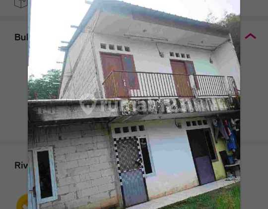 Di Jual Tanah Di Daerah Wisata Sanada Tabanan Bali 2