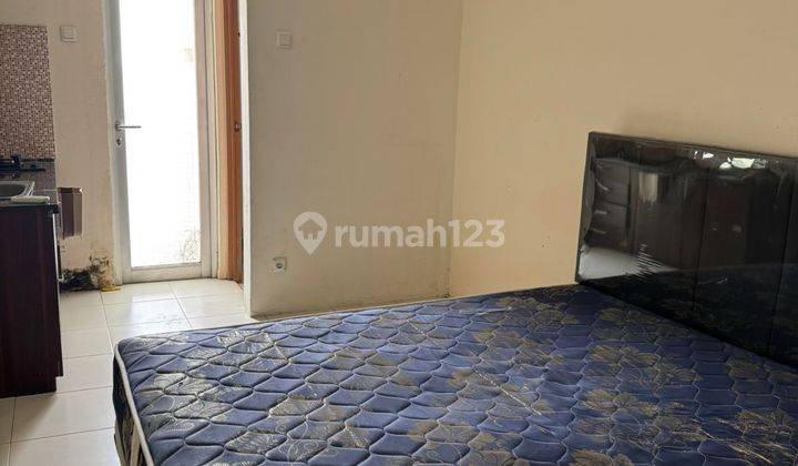 Apartment Gunawangsa Manyar Disewakan Murah 1