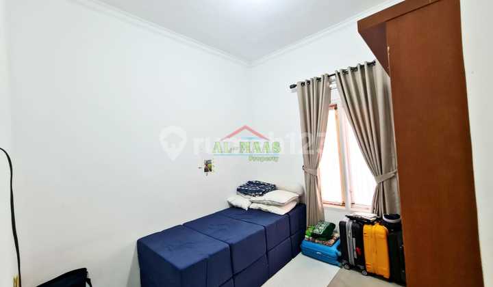 Rumah Minimalis hunian cocok buat keluarga  6