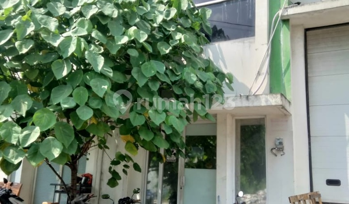 Cheap Warehouse in Pergudangan 3 Multigudang Bitung Tangerang Cheap Warehouse in Pergudangan 3 Multigudang Bitung Tangerang