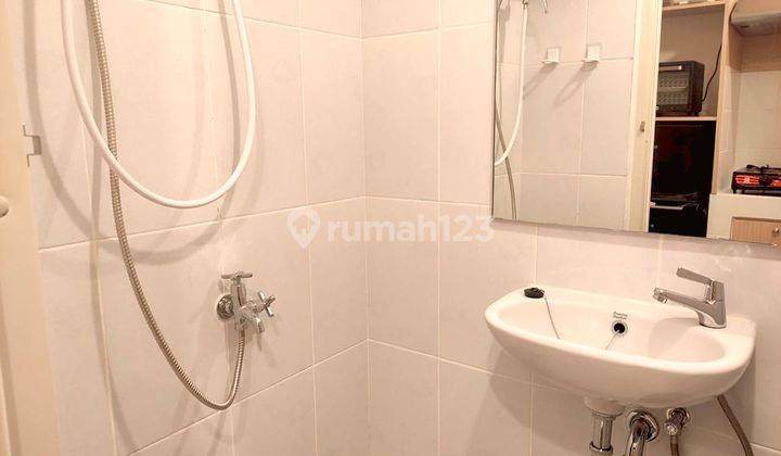 Apartemen Baru Siap Huni di Pik2 Lokasi Strategis 4