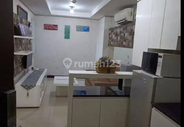  Murah Apartemen Sky Terrace Daan Mogot Lokasi Strategis 2