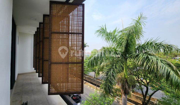 foto lainnya rumah murah brand new citra