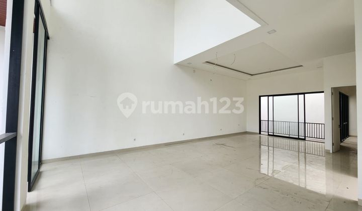 foto lainnya rumah murah brand new citra