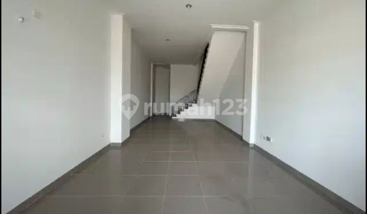 Affordable Shophouse La Riviera Pik2 Teluk Naga Tangerang Affordable Shophouse La Riviera Pik2 Teluk Naga Tangerang