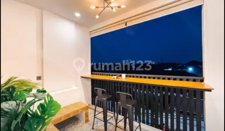 Kost Baru Di Jalan Damai Raya Kebayoran Baru Jakarta Selatan Kost Baru Di Jalan Damai Raya Kebayoran Baru Jakarta Selatan