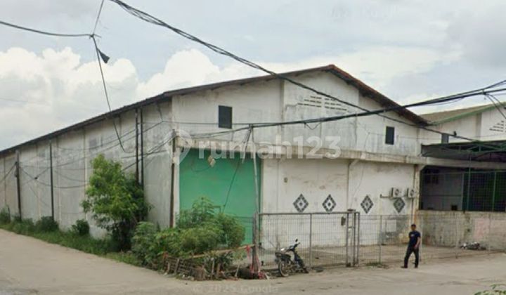 Gudang Murah Di Pantai Indah Dadap Tangerang Gudang Murah Di Pantai Indah Dadap Tangerang