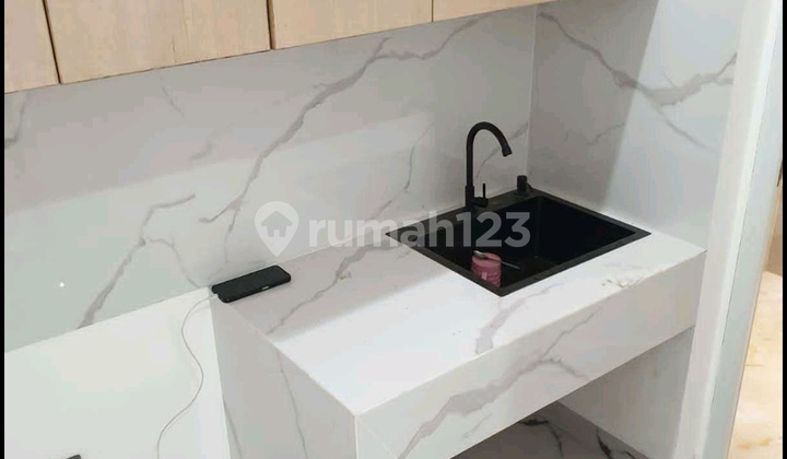 Affordable Shophouse in Puri Jalan Kencana Indah, Kembangan, West Jakarta 2