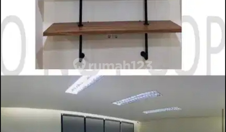 Cheap Warehouse in Jatake Industrial Area Tangerang Cheap Warehouse in Jatake Industrial Area Tangerang