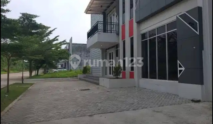 Cheap Warehouse Sentul Industrial Area Olympic CBD Bogor Cheap Warehouse Sentul Industrial Area Olympic CBD Bogor