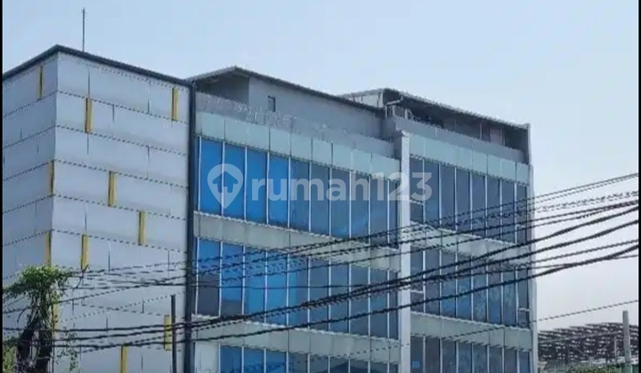 Ruko Murah Gandeng 2 Di Pluit Raya Jakarta Utara Ruko Murah Gandeng 2 Di Pluit Raya Jakarta Utara