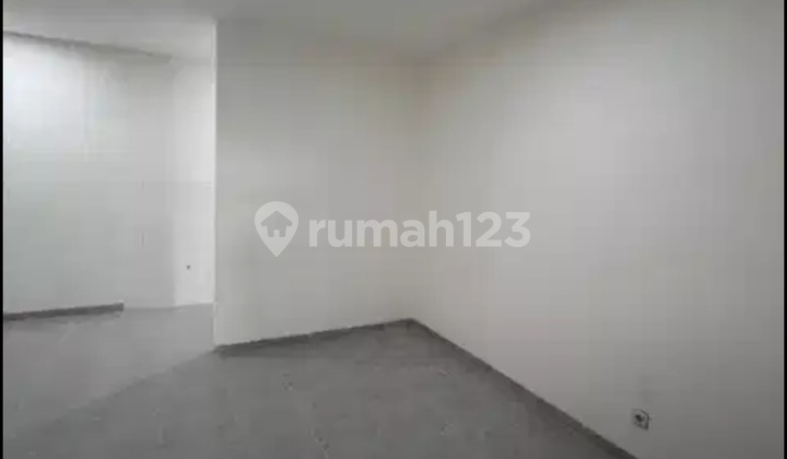 Rumah Murah Di Taman Palem Lestari Cengkareng Jakarta Barat 2