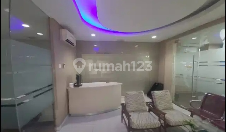 Gudang Murah di Jalan Raya Kalisari Pasar Rebo Jakarta Timur Gudang Murah di Jalan Raya Kalisari Pasar Rebo Jakarta Timur