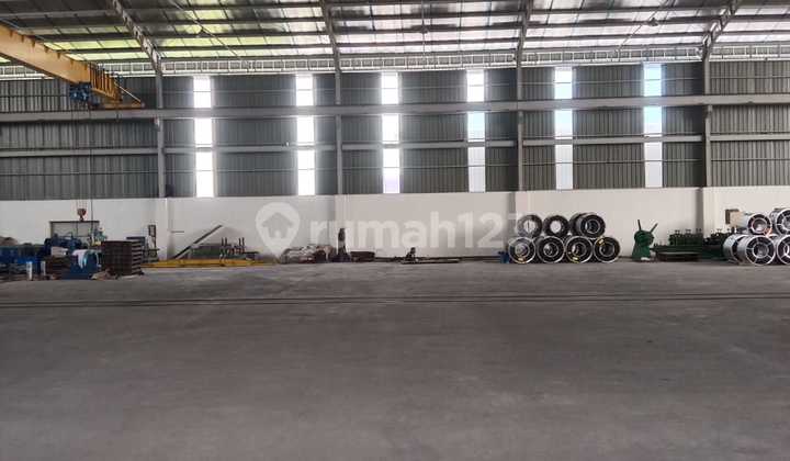 Dijual Gudang Kawasan Blesindo Legok Tangerang Dijual Gudang Kawasan Blesindo Legok Tangerang