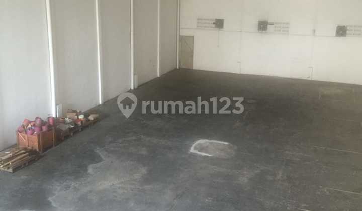 For Rent Warehouse Taman Tekno BSD South Tangerang For Rent Warehouse Taman Tekno BSD South Tangerang