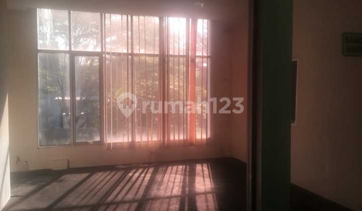 For Rent Warehouse Taman Tekno BSD South Tangerang For Rent Warehouse Taman Tekno BSD South Tangerang