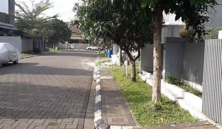 Dijual Cepat Rumah Siap Huni Komplek Batununggal 2