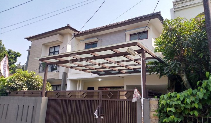 New Affordable House In Turangga The Best Area