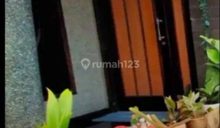 Dijual Rumah Lux Full Furnish Siap Huni Antapani
 2