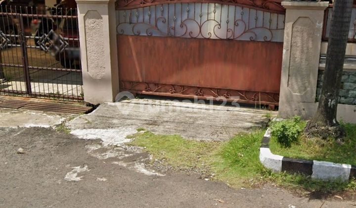 For Sale Minimalist Home Ready to Occupy Turangga 2