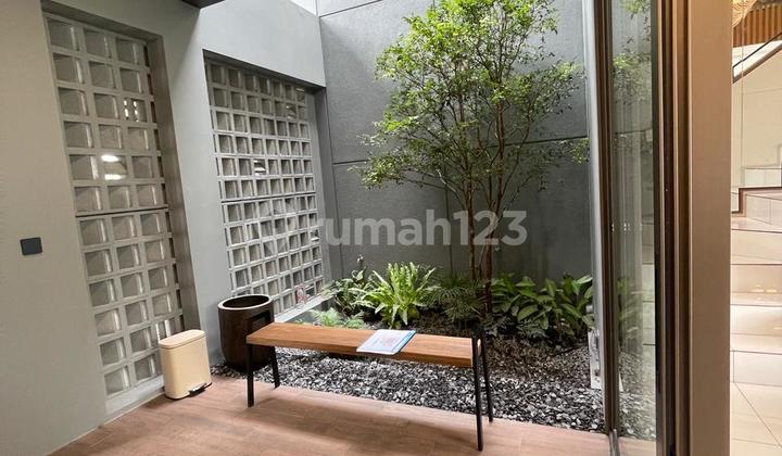 Jual Rumah Baru Tatar Kartawijaya Kbp Lokasi Strategis Area Depan Di Kota Baru Parahyangan Padalarang Bandung 2