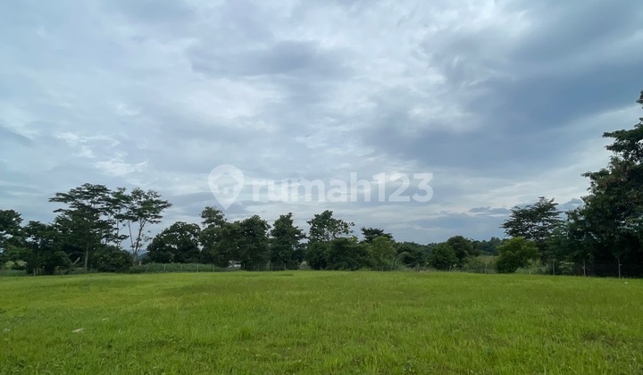 Jual Kavling Tanah Kbp View Danau Abadi Memukau di Tatar Titiswari Kota Baru Parahyangan Padalarang Bandung Jual Kavling Tanah Kbp View Danau Abadi Memukau di Tatar Titiswari Kota Baru Parahyangan Padalarang Bandung