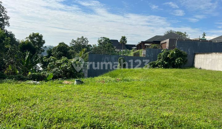 For Sale Land Plot Kbp with Lake View in Tatar Larang Tapa Larangtapa, Kota Baru Parahyangan, Padalarang, Bandung For Sale For Sale Land Plot Kbp with Lake View in Tatar Larang Tapa Larangtapa, Kota Baru Parahyangan, Padalarang, Bandung For Sale