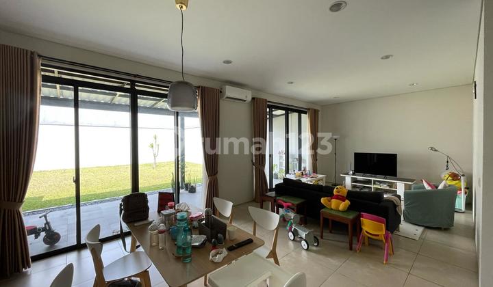 Jual Rumah Kbp Siap Huni di Tatar Favorit Kota Baru Parahyangan Padalarang Bandung Jual Rumah Kbp Siap Huni di Tatar Favorit Kota Baru Parahyangan Padalarang Bandung