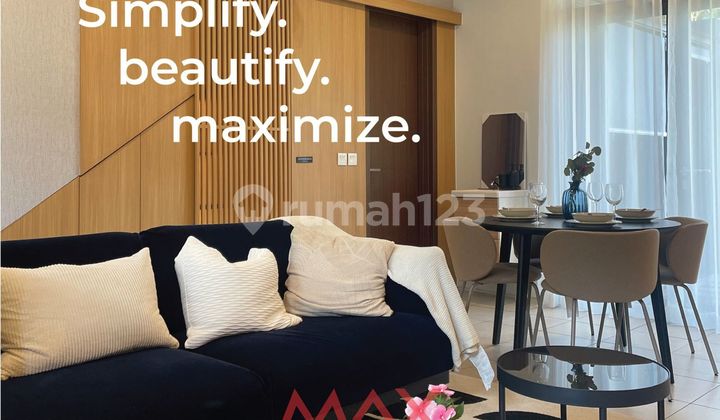 Jual Rumah Baru Murah Kbp 1,5m-an di Tatar Jayaprakasa Kota Baru Parahyangan Padalarang Bandung  2