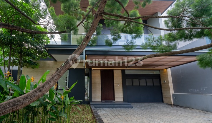 Rumah Baru Kbp Siap Huni di Tatar Rambutkasih Kota Baru Parahyangan Padalarang Bandung