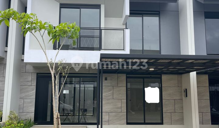 Jual Rumah Kbp Baru di Tatar Punawangi Kota Baru Parahyangan Padalarang Bandung Jual Rumah Kbp Baru di Tatar Punawangi Kota Baru Parahyangan Padalarang Bandung