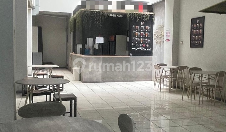 Sewa Ruko Kbp rendeng 3 di Kota Baru Parahyangan Padalarang Bandung