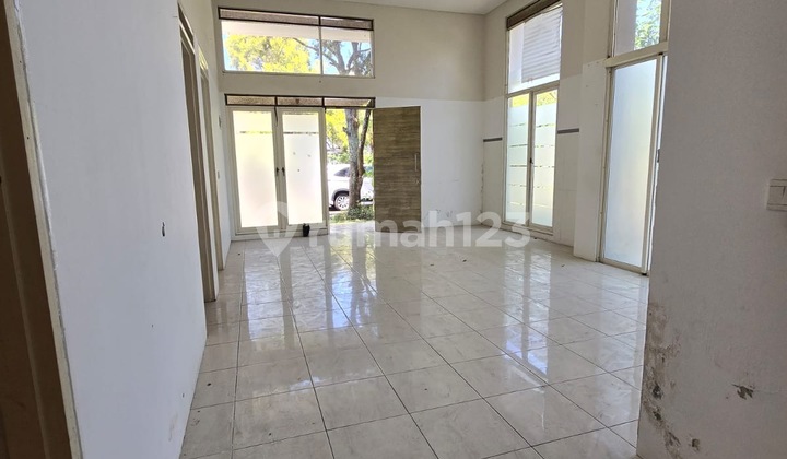 Jual Rumah Kbp Dekat Ikea Di Naganingrum Kota Baru Parahyangan Padalarang Bandung 2