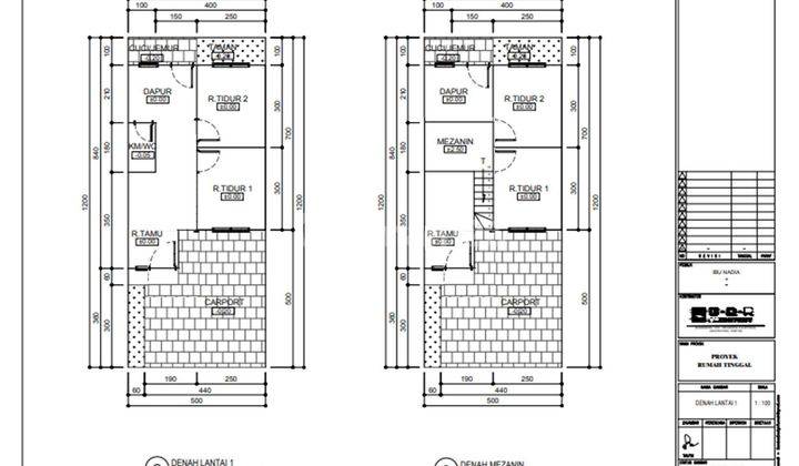 Cluster Terbaik Di Citayam Bojong Gede Bogor..harga Sangat Terjangkau..buktikan.. 2