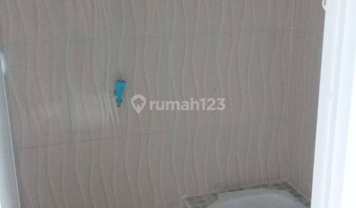 Rumah Kpr Termurah Tanpa Dp Booking 5jt All In Di Citayam Depok  2