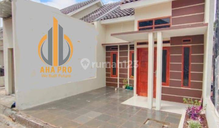  Banyak Promo Berkualitas Sudah Pasti Idaman Keluarga Yuk Segera Survei  2
