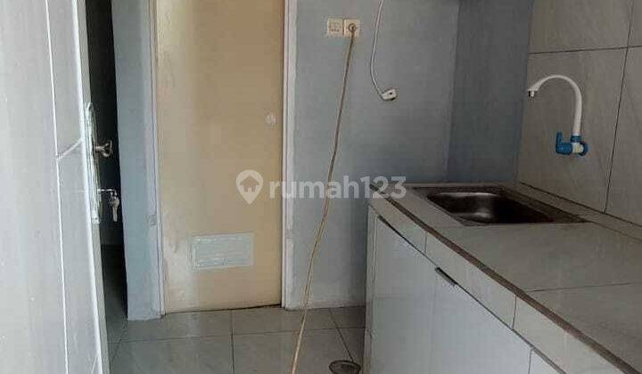 Rumah Siap Huni Harga Khusus Minggu Ini Free Kanopi 2