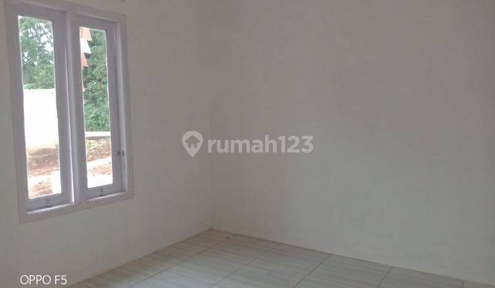  Rumah Mewah Dekat Stasiun Citayam Type 40 40 Lok Dicitayam 2