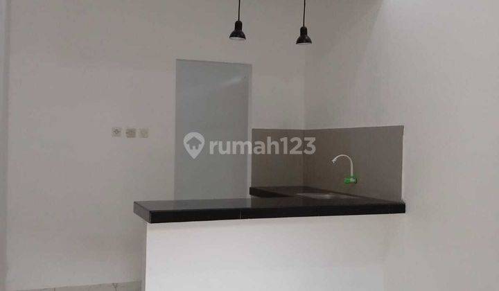 Rumah Murah,mewah Hot Sale Dicitayam Harga Spesial Hanya 100jtan 2