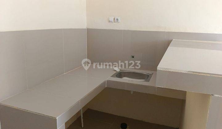 Rumah Murah, Mewah Lokasi Strategis Citayam, Depok 2