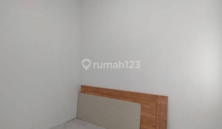 Rumah Terlaris Siap Huni Free Pagar, Kompor Tanam Lokasi Strategis Akses Mobil di Citayam 12